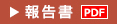 報告書